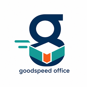 goodspeed office ロゴ