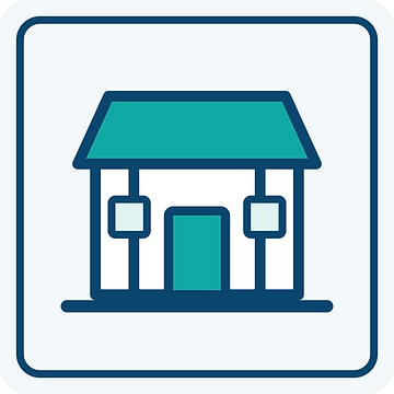 imaimashop 参加事業者アイコン